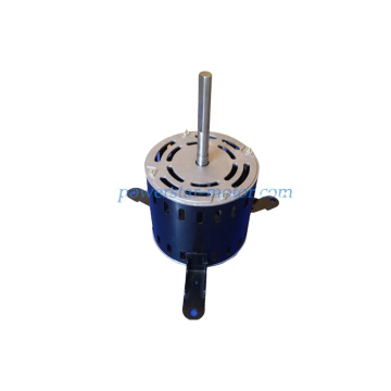 Manufacturer 1/3HP 4 Pole 48 Frame Blower Fan Motor For  Carpet Dryer, Turbo Dryer Machine